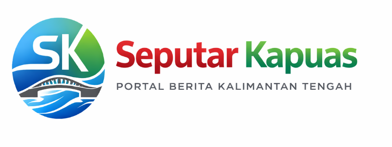Seputar Kapuas